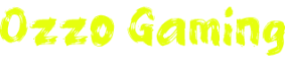 Ozzo Gaming
